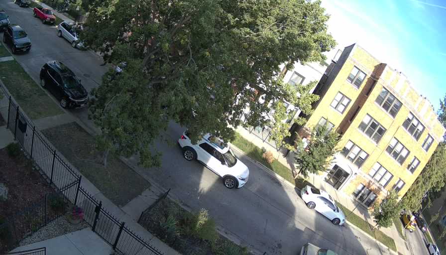 Reolink Camera One_00_Reolink Home Hub One_20250916170004.jpg